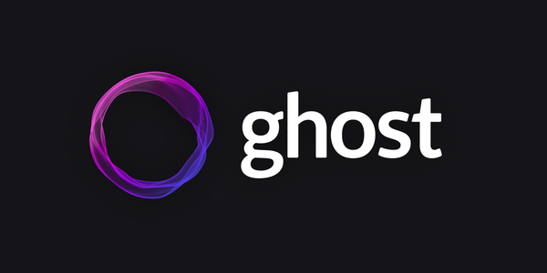 🔐 Reset Ghost Admin Password via MariaDB/MySQL